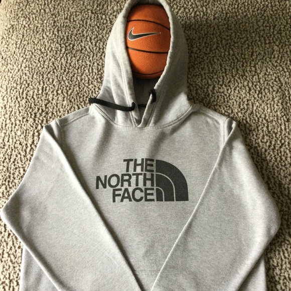 The North Face Other - The North Face Hoodie/Sweatshirt